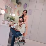 anu swamy - @anu_iam_business_woman - Instagram