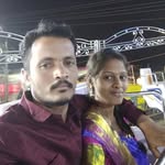 Anu Swamy - @anuswamy590 - Instagram