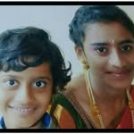 Anu Swamy - @anu.swamy.750 - Instagram