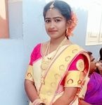 Anu Swamy - Facebook