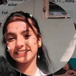 Anu Swamy ⚡ - @_anu_gowda_officeal - Instagram