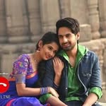Anu Swamy Anu Swamy - @s_shetty_06 - Instagram