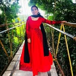 Anusha Js - @_anu_swamy_ - Instagram
