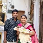 Anuswa💝 - @anu__swamy__30 - Instagram