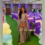anu.swamy.03 - @anusha.swamy.03 - Instagram