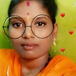 Anu❤️Swamy - @anuswamy372 - Instagram