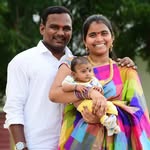 anuswamy😘 - @anuswamy46 - Instagram