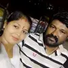 ꧁★༒anuswamy༒★꧂ - @anuswamy86472055 - TikTok