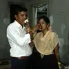 Anuswamy - @user1025772426181 - TikTok