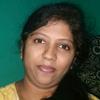 anuswamy - @user59204860 - TikTok