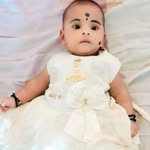 anuswamy � - @_anuswamy - Instagram