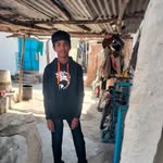 Banda Rupa - @anuswamy_ - Instagram