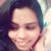 saru - @anuswamy229 - TikTok