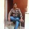 swamybangaram20@gmail.com - @anuswamymyadari - TikTok