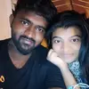 user733730 - @anuswamy2 - TikTok