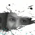 😍._just._me🥰 - @anu_swarupa_143 - Instagram
