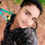 aa__ স্বরূপ___35 - @anu__swarup___35 - Instagram