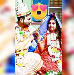 Anamika Anamika - Facebook