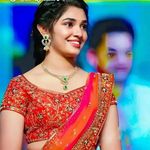 @anu__swarupa - Instagram