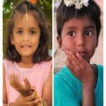 anu - @anu.swarupa - Instagram
