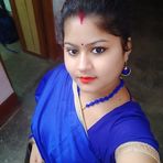 Anu Swarup - Facebook