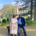 Anu Swarup - Facebook