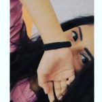 👑Anu swarup 💖 - @_smiley_queen_swaru_ - Instagram