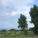 @anu_swarupa - Instagram