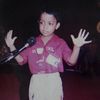 Anuj_Swarup - @elizabeth.bast - TikTok