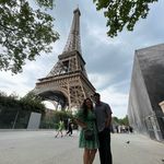 Anuja Swarup - @anujaswarup - Instagram