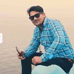 Anurag Saurabh - Facebook