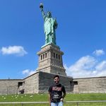 Anurag Swarup - @anurag_swarup - Instagram