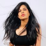 ANURAKTI SWARUP - @anuraktiswarupofficial - Instagram