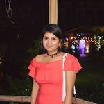Anurita Swarup - @anuritaswarup - Instagram