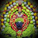 anusha - @anuswarup - Instagram