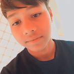 Saurabh Anuragi - Facebook