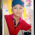 Swarupa Anu - @swarupa.anu.77 - Instagram