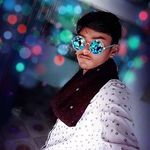 Swarupa Rupa - @swarupa.anu_thanu - Instagram
