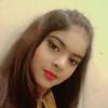 Aleeza candy 48 - @anutahir2 - TikTok