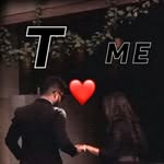 anu  tahir - @anuu__tahir - Instagram