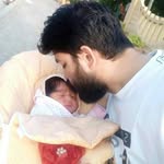 anu tahir - @anutahir - Instagram