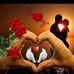 Anu Tahir - Facebook