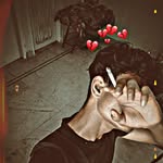 Anu Tahir - @star_love_world7 - Instagram