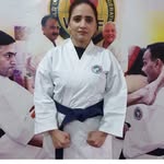 Anu Tahir - @anug282020 - Instagram