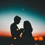 Anu Tahir - @anutahir.tahir - Instagram