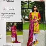 Anu Tahir - @anutahir12 - Instagram