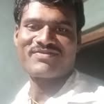 Anu Tahir - @anu.tahir.1 - Instagram