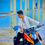 Anu Tahir - @mk_tahir0786 - Instagram