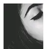 Anuf Tahir - @anuftahir - TikTok