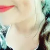 Anum_tahir10 - @anum_tahir00 - TikTok